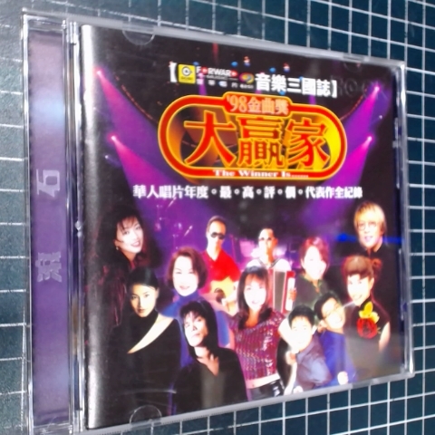 觀看圖片1
