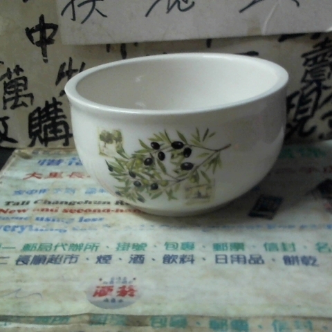觀看圖片2