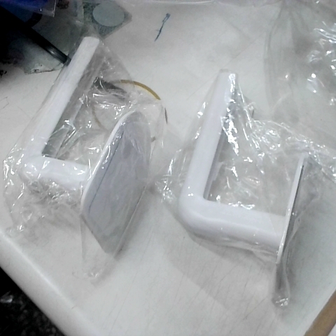 觀看圖片4