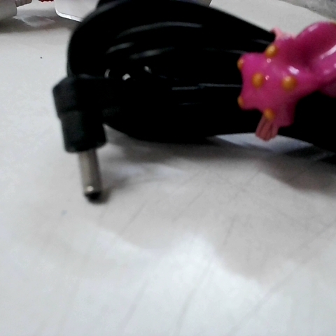 觀看圖片4