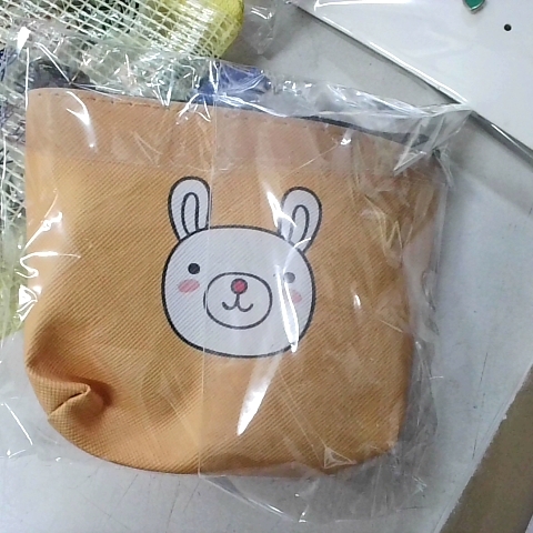 觀看圖片4