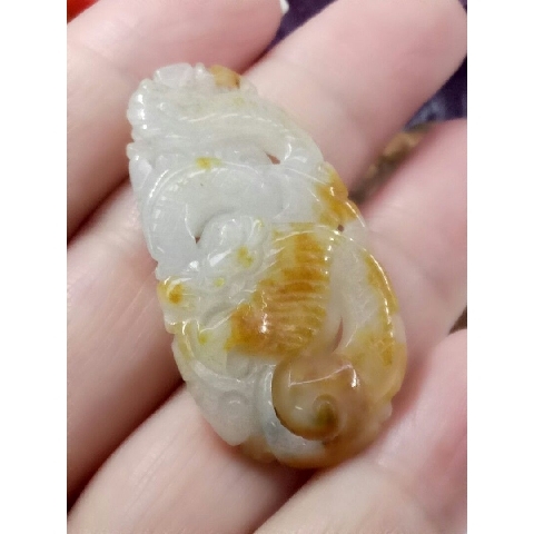 觀看圖片3