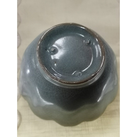 觀看圖片4