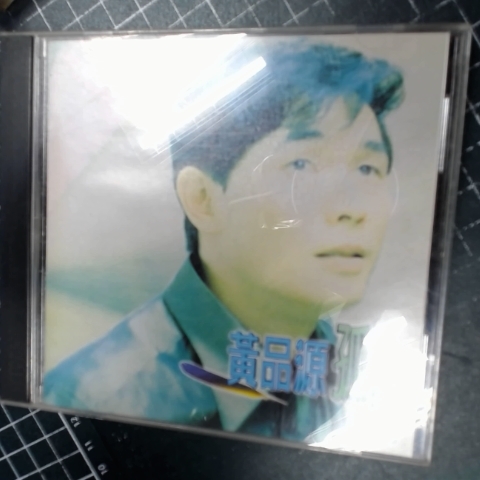 觀看圖片1