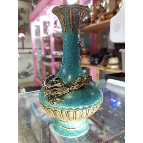 觀看圖片1