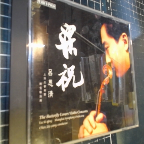 觀看圖片1