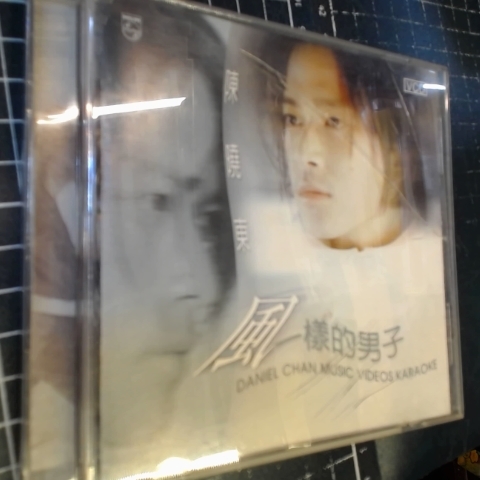 觀看圖片1