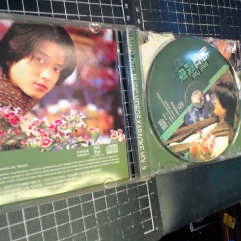 觀看圖片2