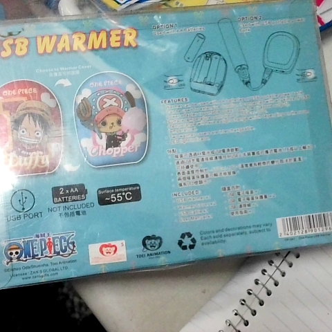 觀看圖片4