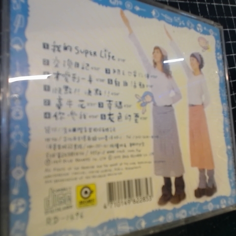 觀看圖片3