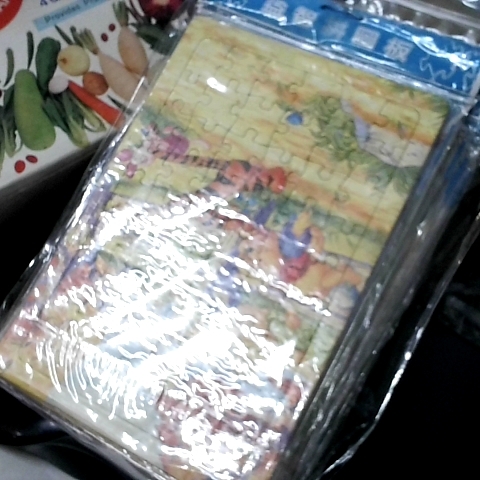 觀看圖片2