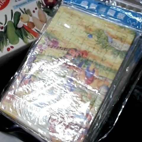 觀看圖片3
