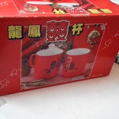 觀看圖片4