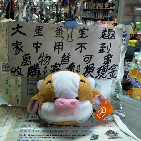 觀看圖片1