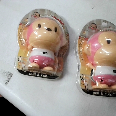 觀看圖片2