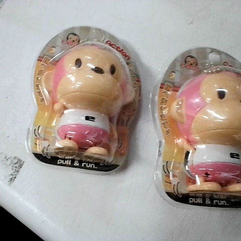 觀看圖片3