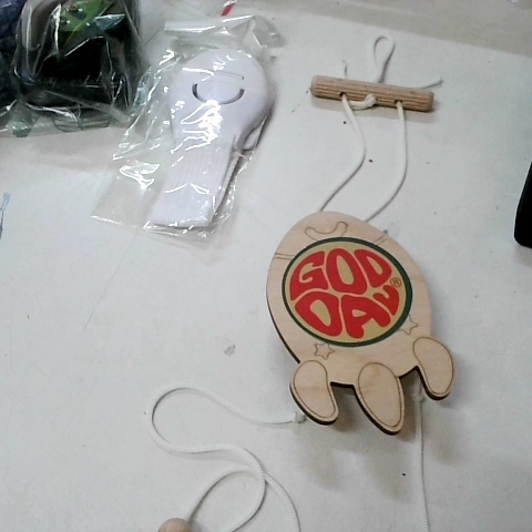 觀看圖片3