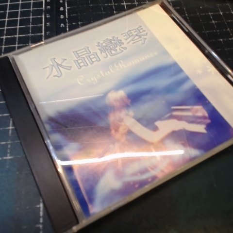 觀看圖片1