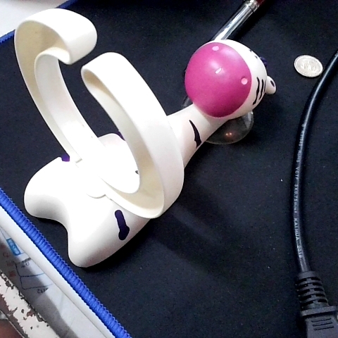 觀看圖片4