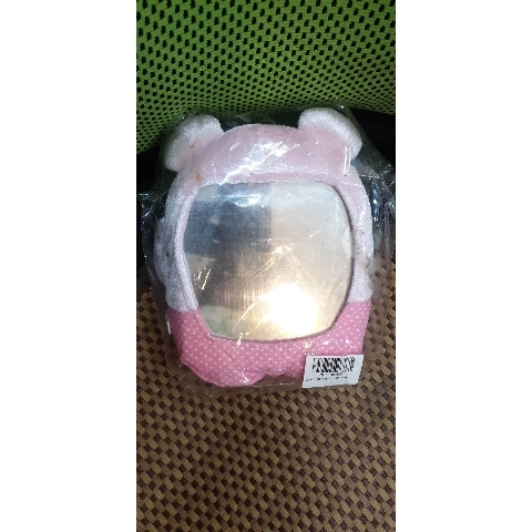 觀看圖片2