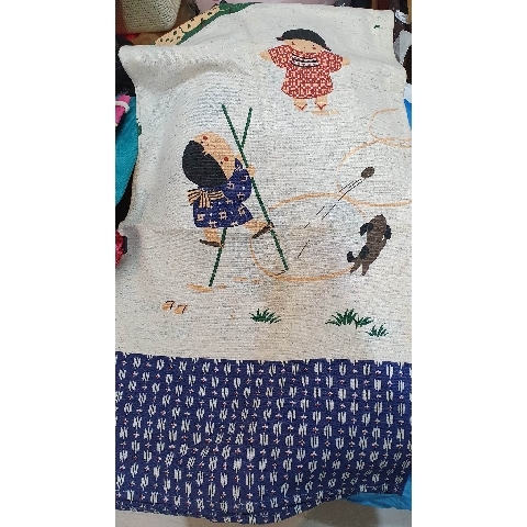 進入明細