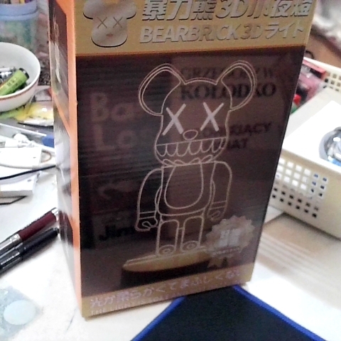 觀看圖片3