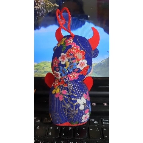觀看圖片1