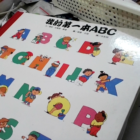 觀看圖片1