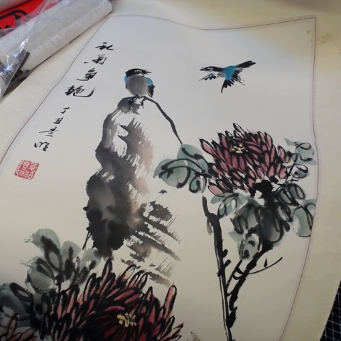 觀看圖片3