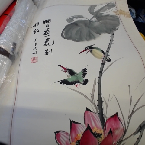 觀看圖片4
