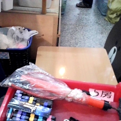 觀看圖片3