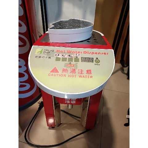 觀看圖片2