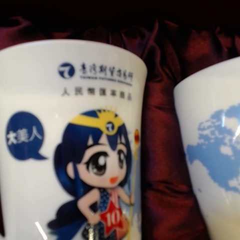 觀看圖片2
