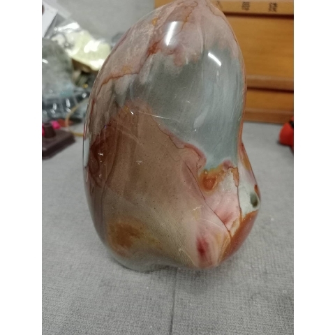 進入明細