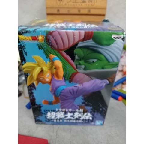觀看圖片1