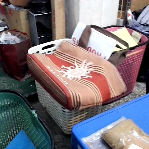觀看圖片4