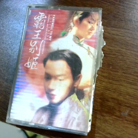 觀看圖片1