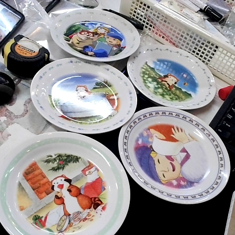 觀看圖片4