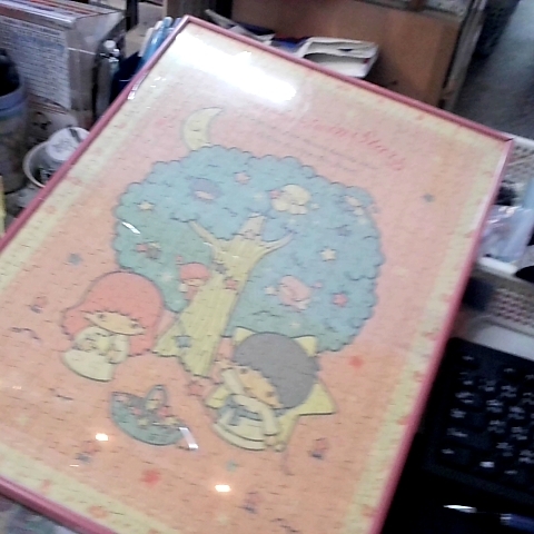 觀看圖片4