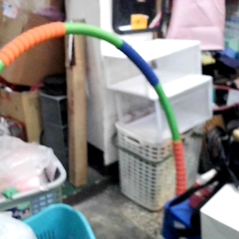 觀看圖片2