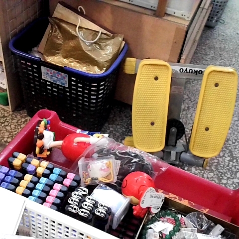進入明細