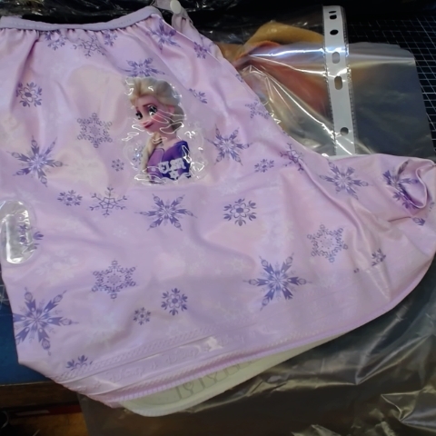 進入明細