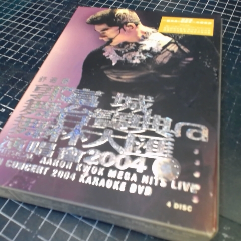 觀看圖片3