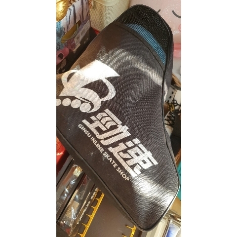 觀看圖片2
