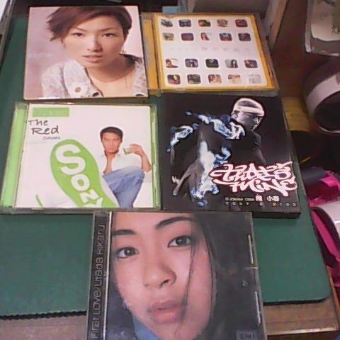觀看圖片2