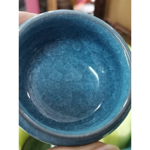 觀看圖片4