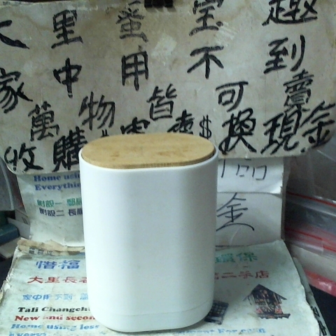 觀看圖片1