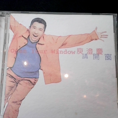 觀看圖片1