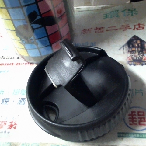 觀看圖片3