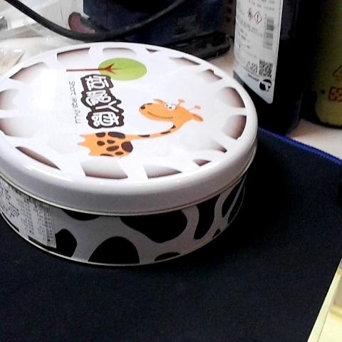 觀看圖片3